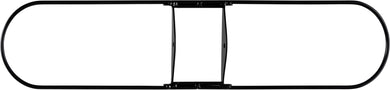 FILTA DUST-MASTER ELECTROSTATIC FRAME ONLY - 60CM