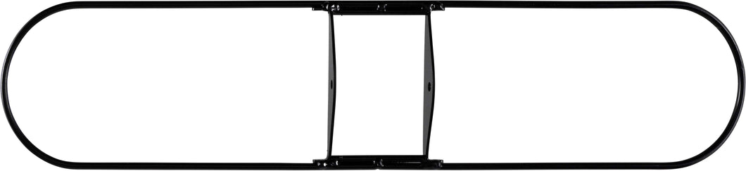 FILTA DUST-MASTER ELECTROSTATIC FRAME ONLY - 60CM