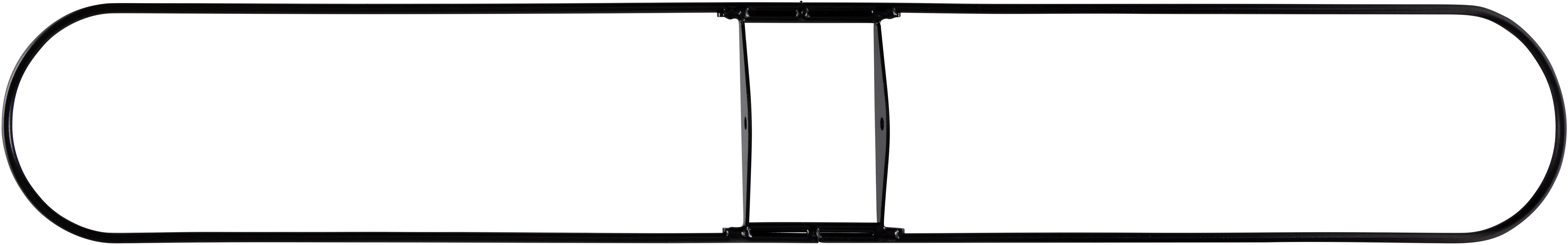 FILTA DUST-MASTER ELECTROSTATIC FRAME ONLY - 90CM