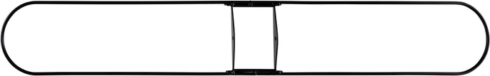 FILTA DUST-MASTER ELECTROSTATIC FRAME ONLY - 90CM
