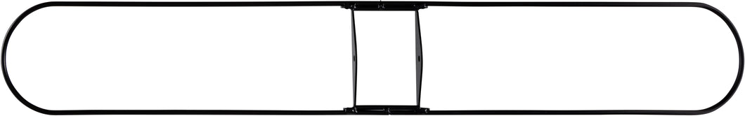 FILTA DUST-MASTER ELECTROSTATIC FRAME ONLY - 90CM