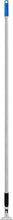 Load image into Gallery viewer, FILTA DUST-MASTER ELECTROSTATIC HANDLE ONLY - SUITS 60/90CM