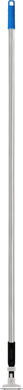 FILTA DUST-MASTER ELECTROSTATIC HANDLE ONLY - SUITS 60/90CM
