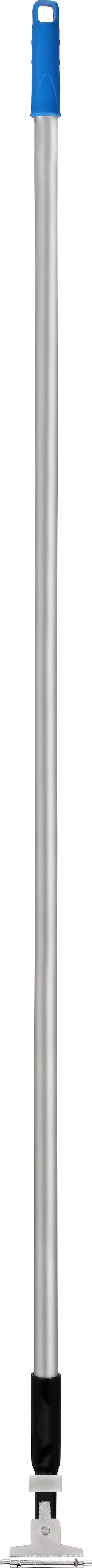 FILTA DUST-MASTER ELECTROSTATIC HANDLE ONLY - SUITS 60/90CM