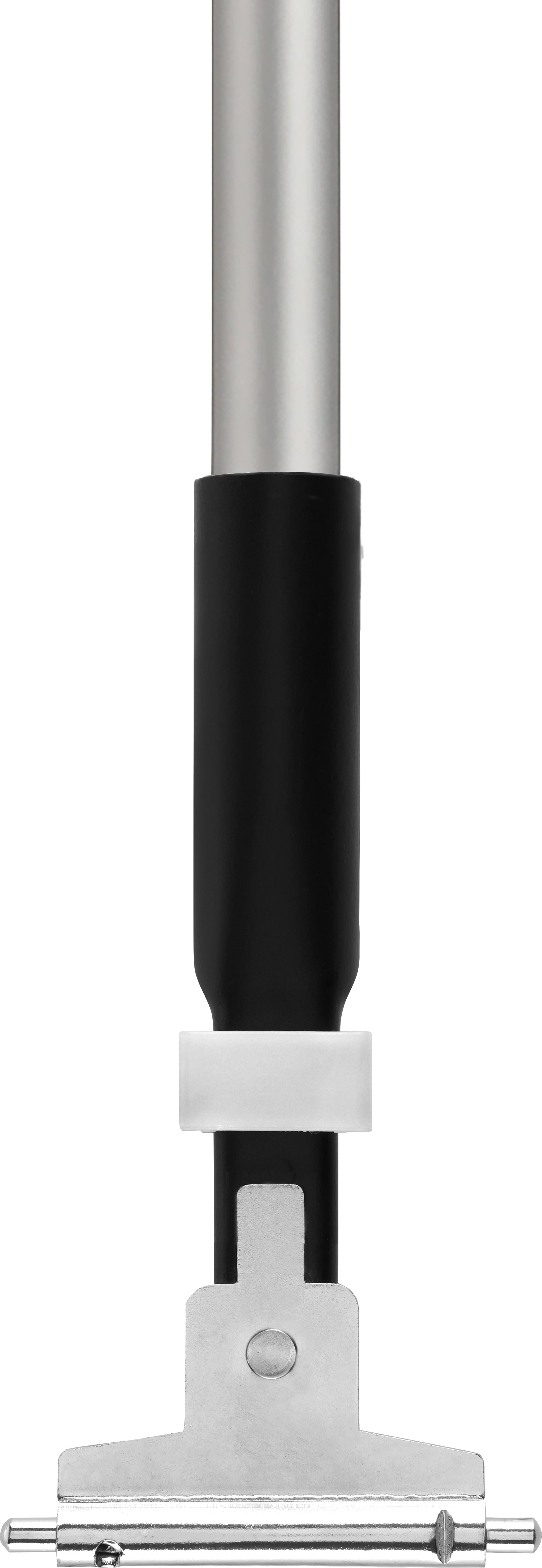 FILTA Dust-Master Electrostatic mop complete - 91cm x 15cm