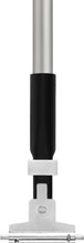Load image into Gallery viewer, FILTA Dust-Master Electrostatic mop complete - 91cm x 15cm