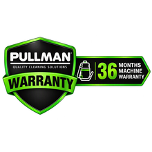 Load image into Gallery viewer, Pullman Advance® Commander PV900 32mm Backpack Vacuum Cleaner