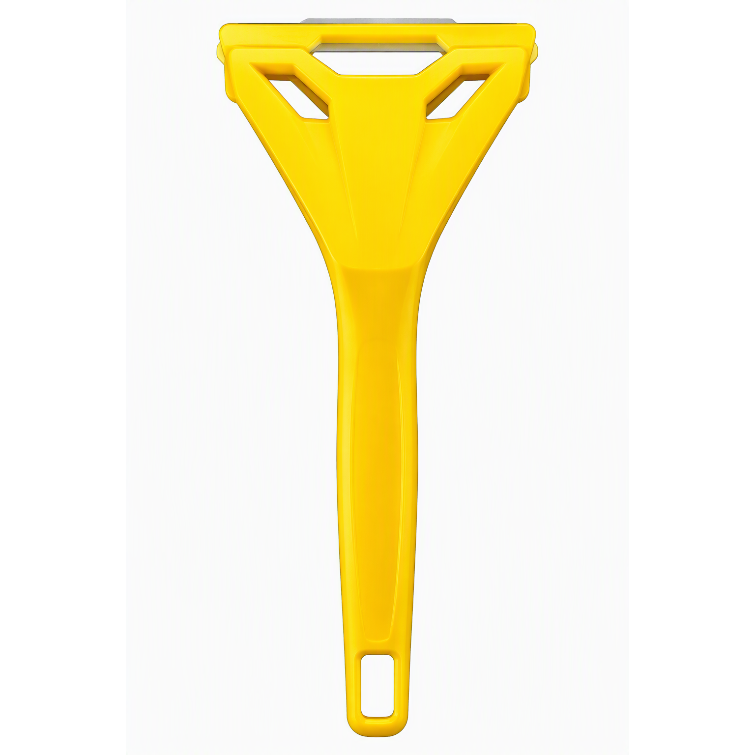 FILTA WINDOW & GLASS SCRAPER