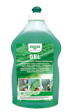 Load image into Gallery viewer, UNGER WINDOW GEL 500Ml