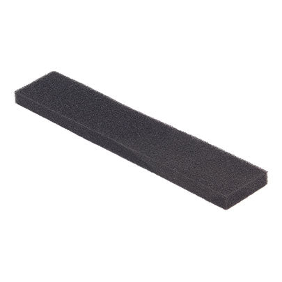 PACVAC SERVICE KIT FOR SUPERPRO 700 SERIES