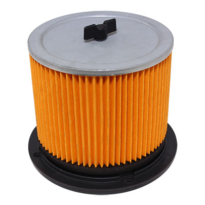 Pacvac - Pre-Motor Filter 165mm (Hydropro 21 or 36 )