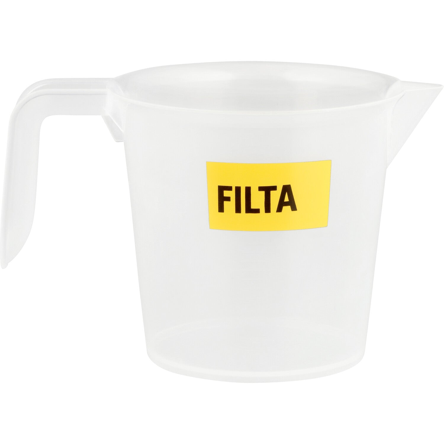 FILTA 250ML MEASURING JUG