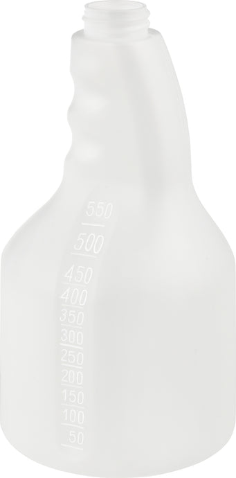 FILTA TRIGGER BOTTLE 550ML