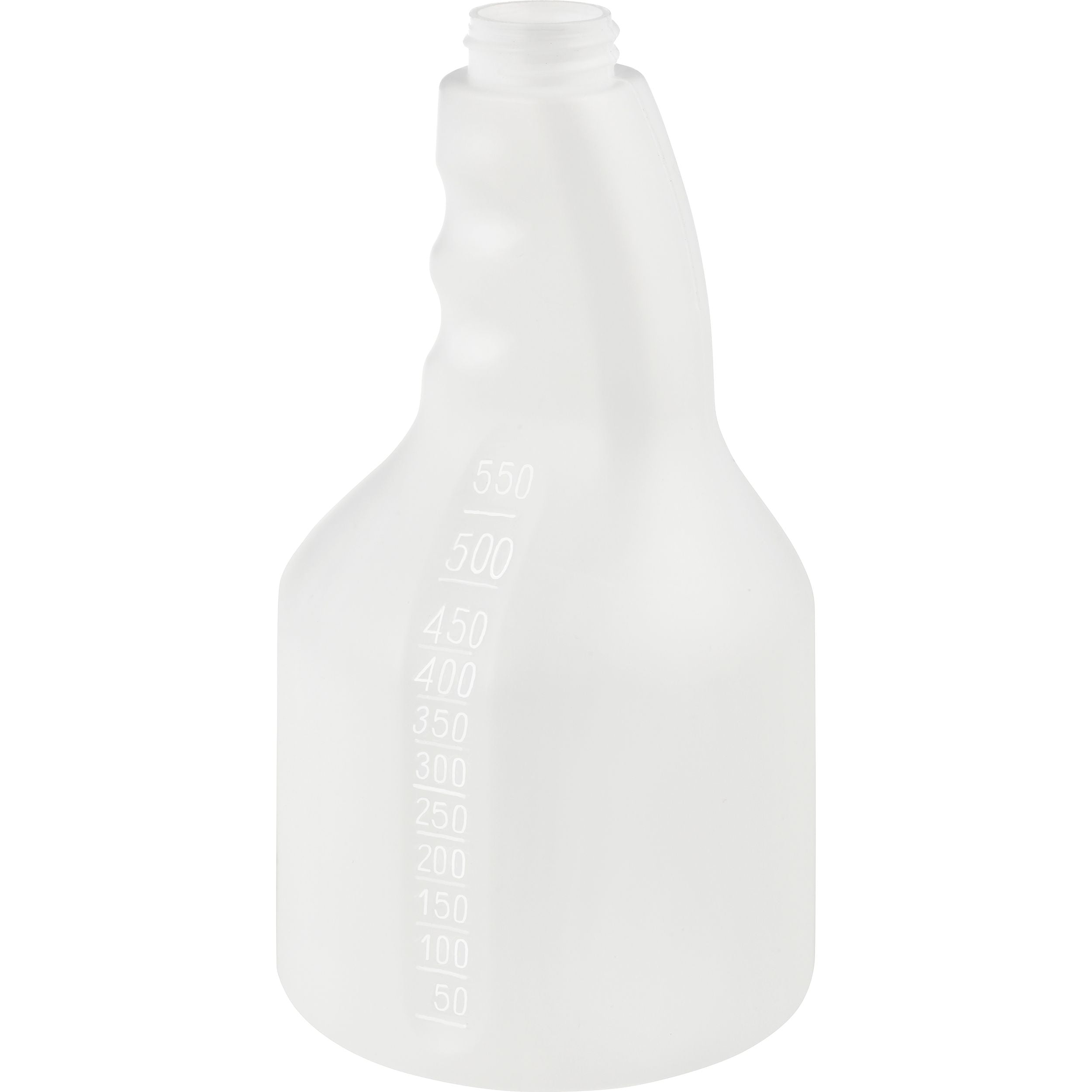 FILTA TRIGGER BOTTLE 550ML