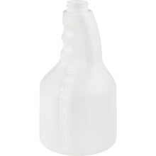Load image into Gallery viewer, FILTA TRIGGER BOTTLE 550ML