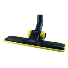 Load image into Gallery viewer, MEGA GUZZLER PRO FLOOR TOOL - 32MM X 360MM (W) - Yellow/Black