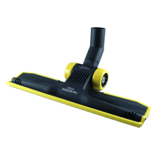 Load image into Gallery viewer, MEGA GUZZLER PRO FLOOR TOOL - 35MM X 360MM (W) - Yellow/Black