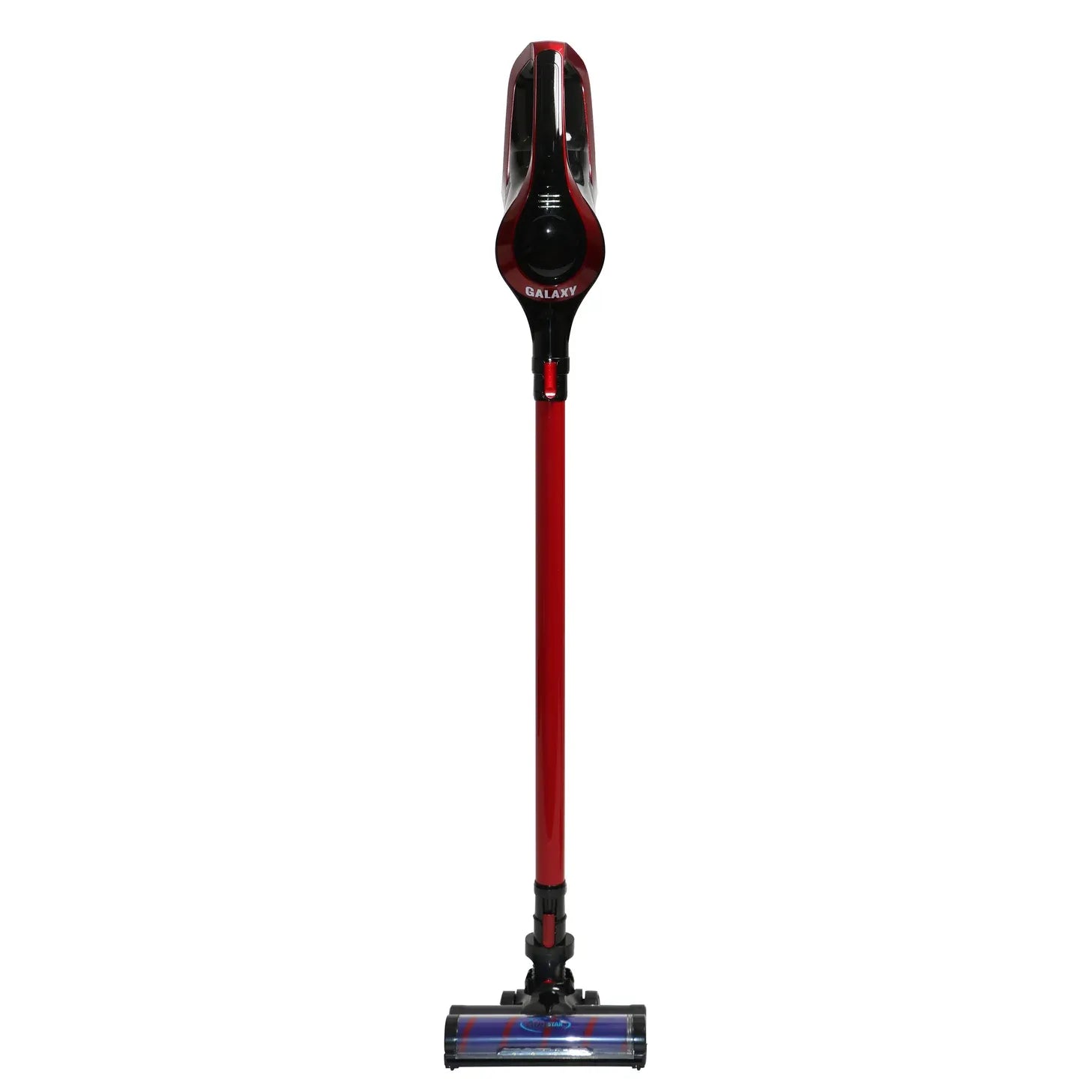 VGALAXY 22.2Volt 2-1 Rechargable Stick-Vacuum
