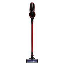 Load image into Gallery viewer, VGALAXY 22.2Volt 2-1 Rechargable Stick-Vacuum