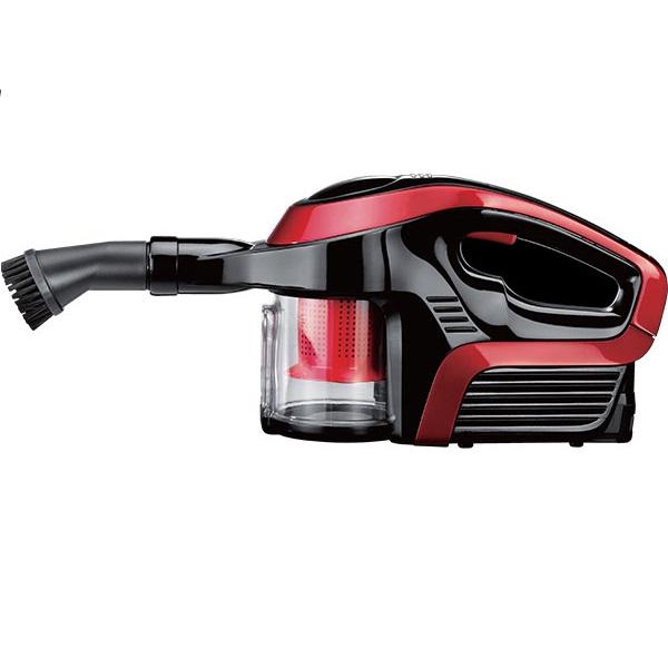 VGALAXY 22.2Volt 2-1 Rechargable Stick-Vacuum