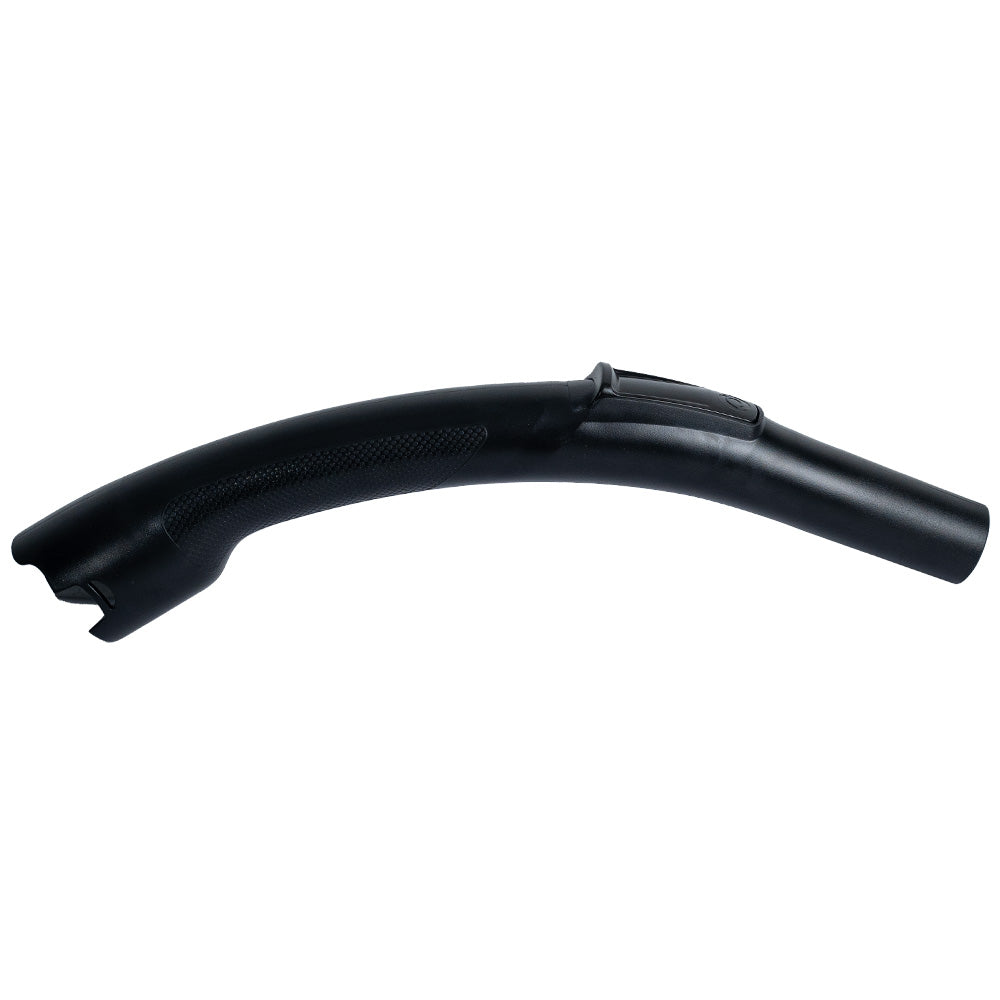 PACVAC SUPERPRO & SUPERPRO GO BENT END