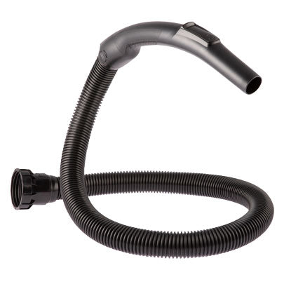 PACVAC BACKPACK COMPLETE HOSE SET WITH FLOOR TOOL