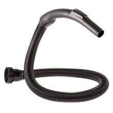 Load image into Gallery viewer, PACVAC BACKPACK COMPLETE HOSE SET WITH FLOOR TOOL