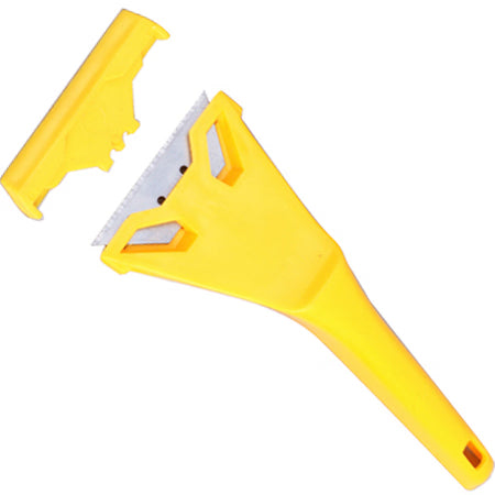 FILTA WINDOW & GLASS SCRAPER