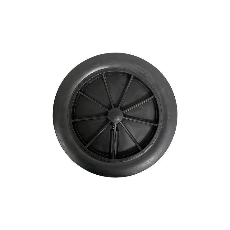 FILTA REAR WHEEL FOR MC610/710  *NEW*