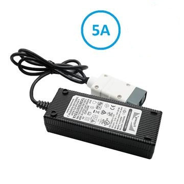 I-CHARGE FOR I-MOP LITE