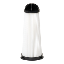 Load image into Gallery viewer, PACVAC SERVICE KIT FOR SUPERPRO 700 SERIES