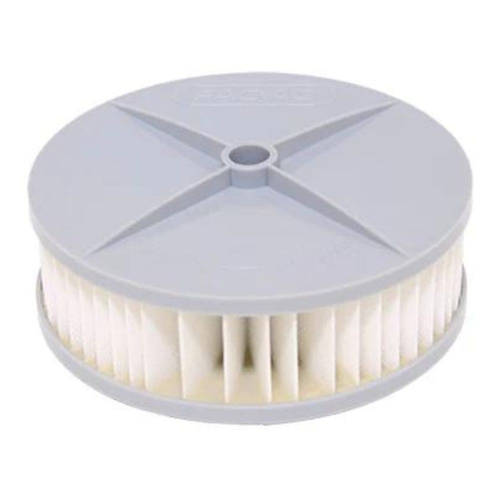 PACVAC SERVICE KIT FOR THRIFT SERIES
