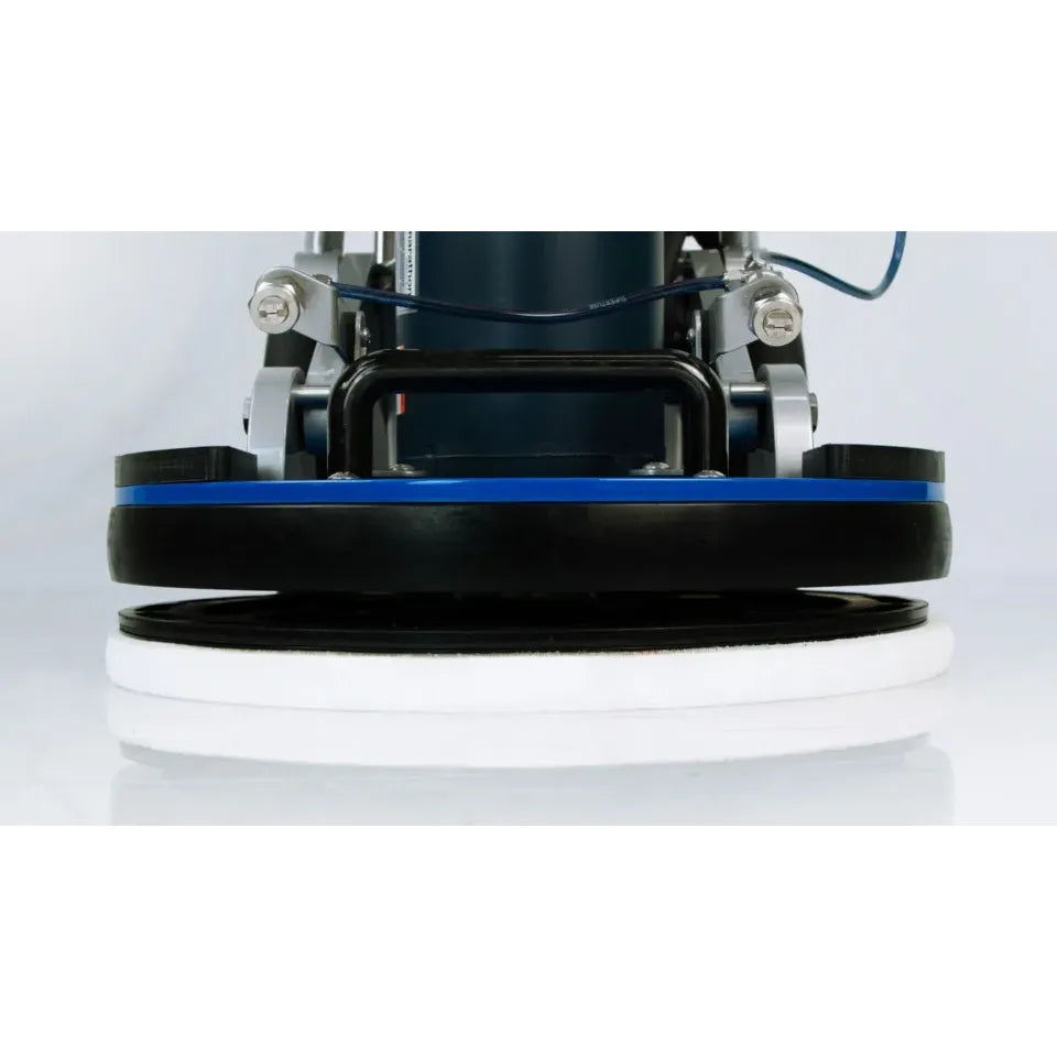 ORBOT LIFE 17INCH W/O BATTERY/CHARGER