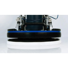 Load image into Gallery viewer, ORBOT LIFE 17INCH W/O BATTERY/CHARGER