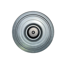 Load image into Gallery viewer, PACVAC MOTOR FOR SUPERPRO GO 700 SERIES