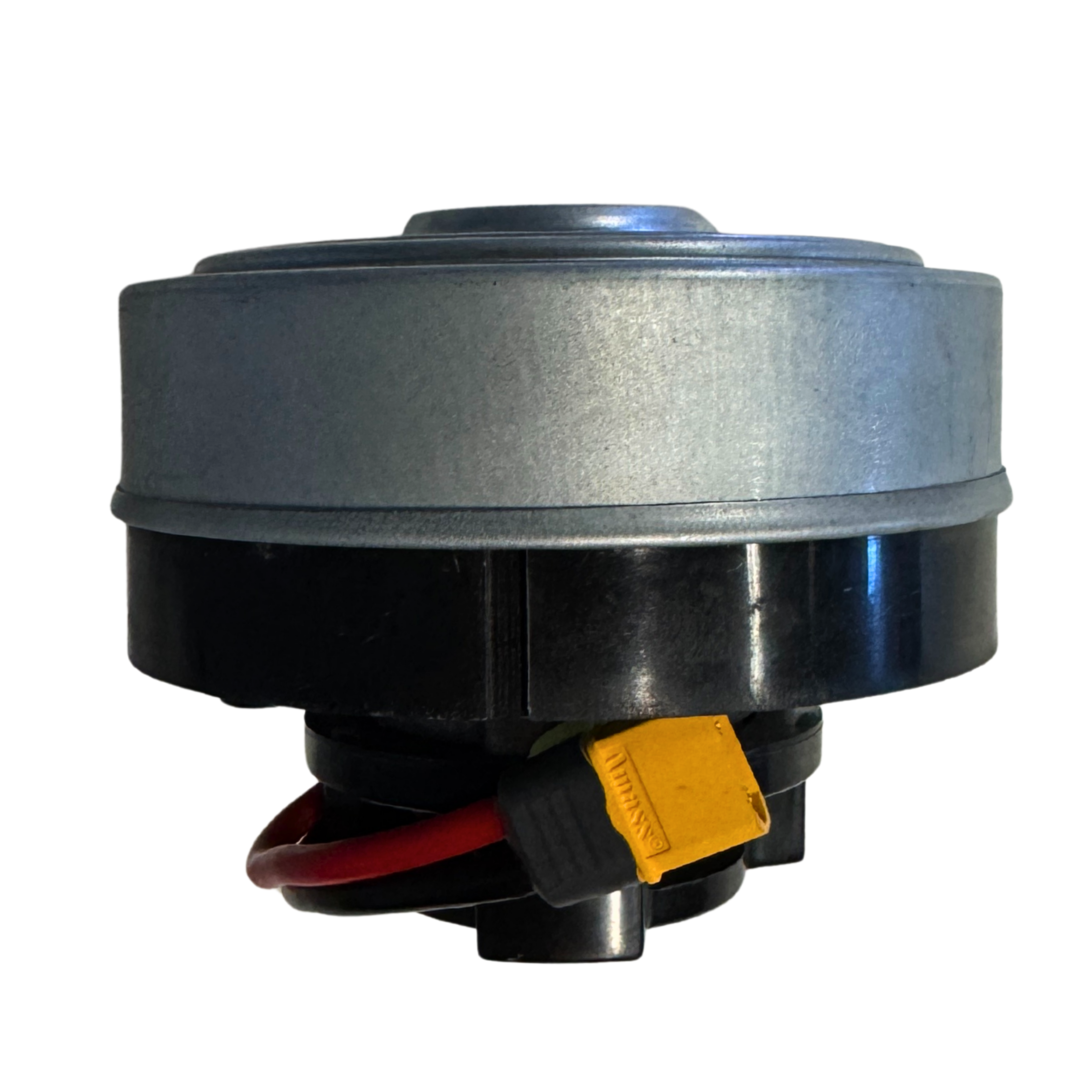 PACVAC MOTOR FOR SUPERPRO GO 700 SERIES