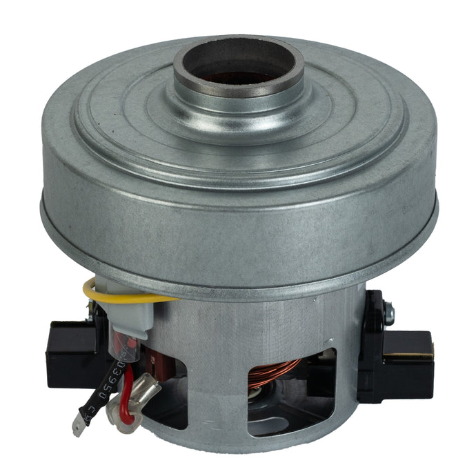 PACVAC MOTOR FOR VELO CORDED SERIES