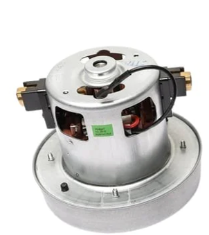 PACVAC ULTRA LIGHT MOTOR FOR SUPERPRO 700 SERIES