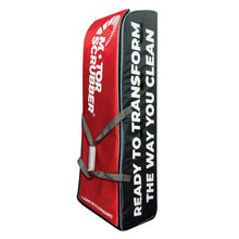 Load image into Gallery viewer, MOTORSCRUBBER PRO-CASE CARRY BAG