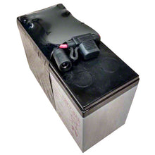 Load image into Gallery viewer, Motorscrubber Battery with DC Connector