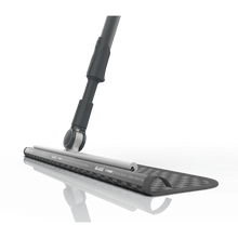 Load image into Gallery viewer, MOTORSCRUBBER BLADE SPRAY MOP SYSTEM
