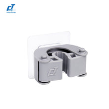 Load image into Gallery viewer, FILTA RUBBER GRIP POLE HOLDER - SINGLE