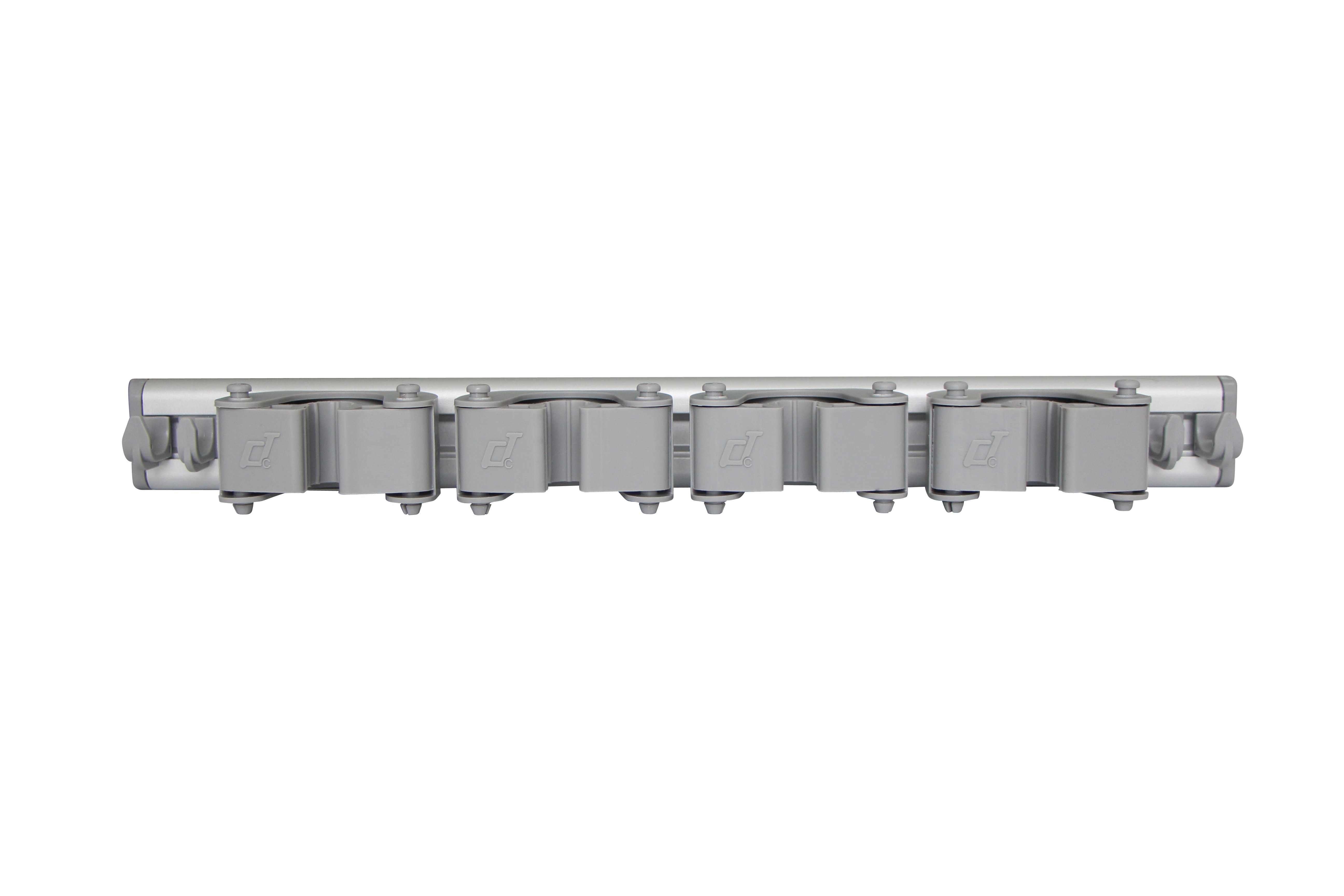 FILTA RUBBER GRIP POLE HOLDER