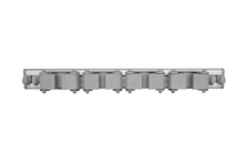 Load image into Gallery viewer, FILTA RUBBER GRIP POLE HOLDER