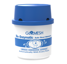 Load image into Gallery viewer, Glomesh Auto Bio-Enzymatic Bowl Cleaner