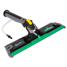 Load image into Gallery viewer, UNGER POWER PAD COMPLETE 35CM