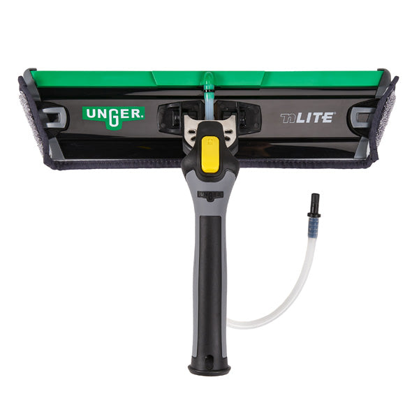 UNGER POWER PAD COMPLETE 35CM
