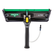 Load image into Gallery viewer, UNGER PUREWATER KIT WITH POWER PAD - 6M