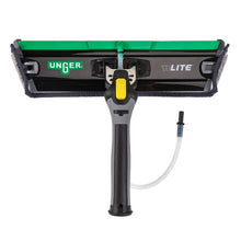 Load image into Gallery viewer, UNGER POWER PAD COMPLETE 35CM