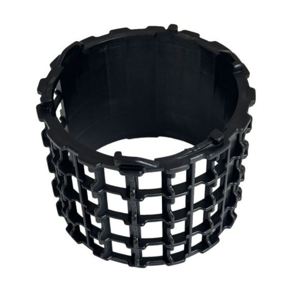 PULLMAN FILTER HOLDER CAGE CD1203 / PULL10LD